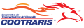 Cootraris Cartagena - Cooperativa de transportadores del Risaralda ltda